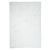 Paint Sophia Series: Love Mother - Fran Bull, C. 1990s For Sale - Image 7 of 9