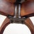 Bauhaus Office Chair from Krenzer, 1930s For Sale - Image 14 of 18