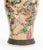 Chinese Nankin Porcelain Vases, Pair For Sale In New York - Image 6 of 12