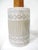 Wood Jane and Gordon Martz Mid Century Lamps for Marshall Studios For Sale - Image 7 of 14