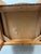 Vintage Dining Room Chairs, Set of 4 For Sale - Image 10 of 11