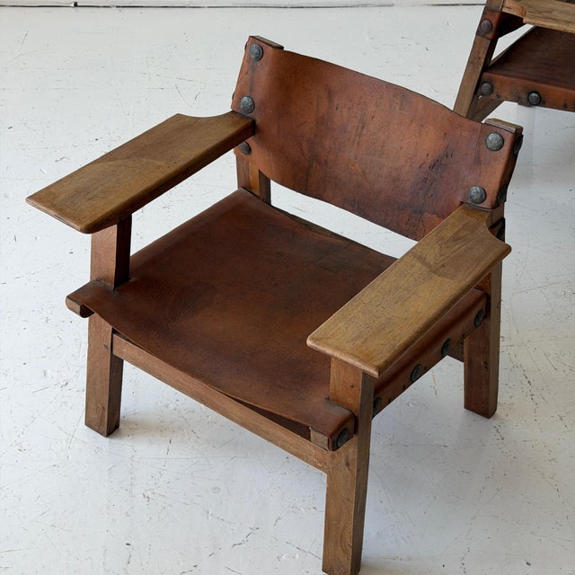 c. 1960s. Mexico. Price is for the set. Contact us if you’d like to purchase a single item. Hand made in Mexico This piece...