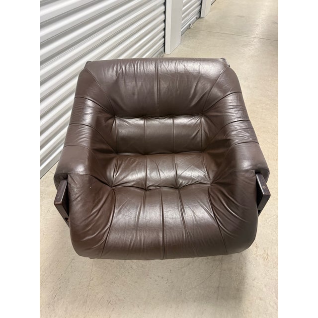 Mid-Century Modern Percival Lafar Living Room Set For Sale - Image 9 of 12