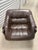 Mid-Century Modern Percival Lafar Living Room Set For Sale - Image 9 of 12