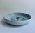 Late 20th Century Buchan Thistleware Fluted Cachepot Planter For Sale - Image 10 of 18