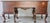 Victorian Early 20th Century Hairy Paw Walnut Sideboard For Sale - Image 3 of 11