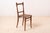 Early 20th Century Dining Chairs by Valentin Jadrníček, 1890s, Set of 8 For Sale - Image 5 of 16