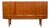 Sejling Skabe Tall Sideboard / Highboard Designed by e.w. Bach For Sale