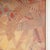 Art Deco Signed Gaston Andre Oil on Canvas Tropical Landscape of Palms For Sale - Image 14 of 15