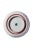 Japanese Imari Porcelain Plate For Sale In San Diego - Image 6 of 6