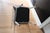 Vallois Dining Chairs by Artistic Frame For Sale - Image 10 of 10
