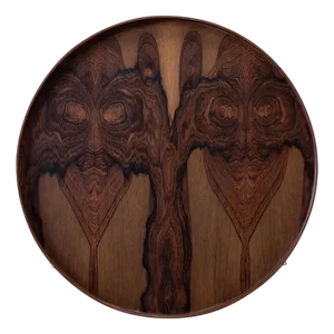 Tray by Torsten Johansson, 1950s