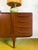 Vintage Danish Sideboard by Johannes Andersen, 1950s For Sale - Image 3 of 11