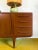 Vintage Danish U15 Sideboard by Johannes Andersen, 1950s For Sale - Image 3 of 11