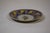 19th-Century French Faience Round Bowl.