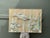 Vintage Don Freeman Undersea Fiber Art For Sale In West Palm - Image 6 of 12