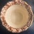 Beautiful antique / vintage American Art Pottery •Spongeware JARDINIERE planter, •dating back to circa 1900. This stunning...