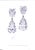 Harry Winston Jewellery Catalogue For Sale - Image 9 of 12