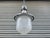 Marianne Brandt Industrial Pendant Light by Kandem - Körting & Mathiesen Leipzig, 1930s For Sale - Image 4 of 11