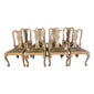 Shop Melissa Levinson Antiques