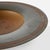 1940s Bronze Platter by Just Andersen For Sale - Image 9 of 10