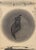 Agudelo (XX), Abstract Venus Composition, Ink on Paper, mid 20th century, signed in pencil lower right, wood frame. Image:...
