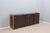 Vintage Postmodern Laminate and Wood Sideboard, 1970s For Sale - Image 15 of 15