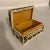 Antique Vizagapatam Box For Sale - Image 4 of 7