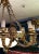 Antique Chandelier For Sale - Image 14 of 16