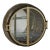Bobo Intriguing Objects Porthole Wall Shelf For Sale