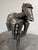 Jacob Epstein, The Rock Drill, 1940, Plaster For Sale - Image 13 of 14
