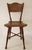 Model 110 Chair by Thonet Austria, 1890s For Sale - Image 18 of 18