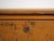 1920s Vintage Chest of Drawers in Pine, 1920 For Sale - Image 5 of 10