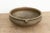 Traditional Antique Traditional Kerala Handled Urli Vessel For Sale - Image 3 of 9