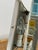 Large Wall Lamp by Albano Poli for Poliarte, 1960s For Sale - Image 6 of 8