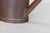 Copper Copper Watering Can, 1900 For Sale - Image 8 of 10