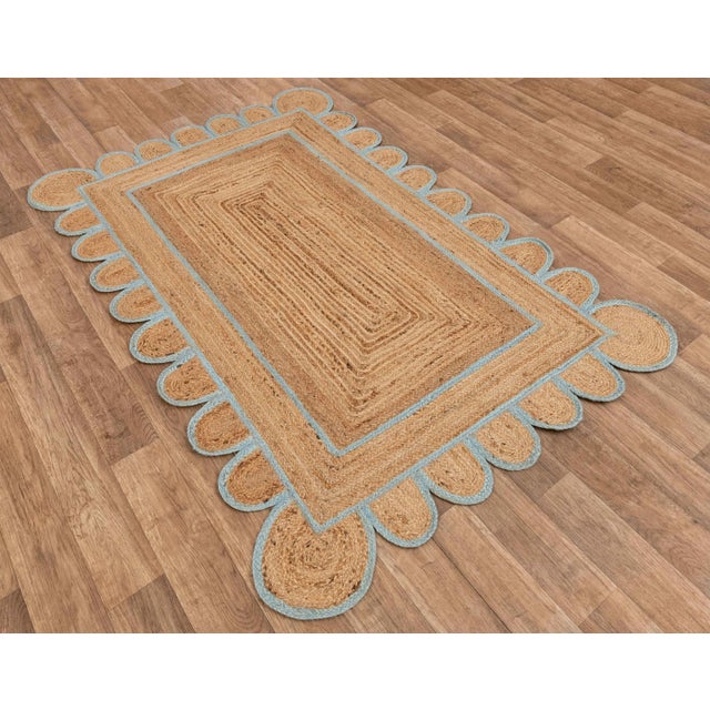 Looking for a custom size or color? For more information on customization capabilities, please reach out to...