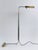 Floor Lamp Backslider by Cedric Hartman for Jack Lenor Larsen, Switzerland, 1960s For Sale - Image 18 of 18