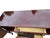 1990s Thomasville Collectors Cherry Queen Ann Server Sideboard Buffet Console Bar For Sale - Image 13 of 14