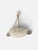 1920s Ronces Chandelier by R. Lalique, 1926 For Sale - Image 5 of 10