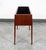 Mid Century Danish Modern Planter Teak Denmark Rectangular Outdoor / Indoor MCM For Sale - Image 4 of 11