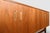 Mid 20th Century G Plan Fresco Low Teak Four Door Credenza, Attributed For Sale In San Francisco - Image 6 of 6