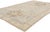 52965 Vintage Turkish Oushak Rug, 05'08 x 08'07. The Anatolian Reverie: A Vintage Turkish Oushak Masterpiece of Refined...