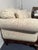 Broyhill Broyhill Loveseat For Sale - Image 4 of 6