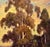 Alexis Matthew Podchernikoff "Picnic by the Pond" Santa Barbara Sunset - Monumental 1920s Oil Painting For Sale - Image 10 of 13