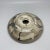 Sascha Brastoff Vintage Nieslen Ceramic Soap Dish For Sale - Image 4 of 13