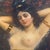Basel, Nude Odalisque, 1906, Paint, Framed For Sale - Image 14 of 14