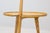 Model TN6 Coffee Tables by Franco Albini for Poggi, 1953, Set of 2 For Sale - Image 9 of 17