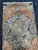 Turkish Yastik Rug 1'4" x 2'6" For Sale - Image 4 of 5