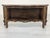 Louis XV Style Chest of Drawers, 1935 For Sale - Image 15 of 17
